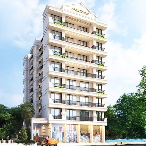 PANVEL - KHALAPUR